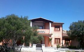 Li Rocchi